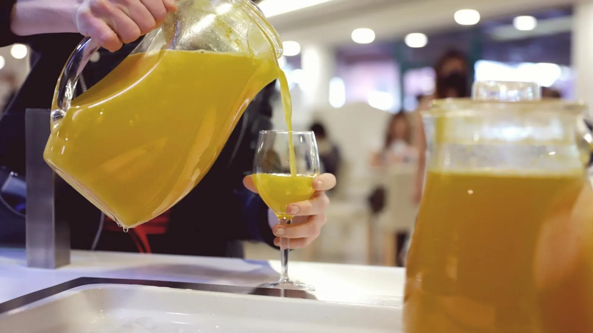 **** 酒店 欧特斯罗马纳别墅酒店 萨洛 西班牙