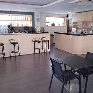 2* Hotel Pitort