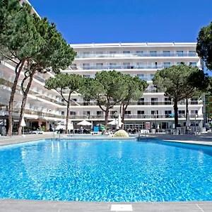 Hotel Best Oasis Park, Salou