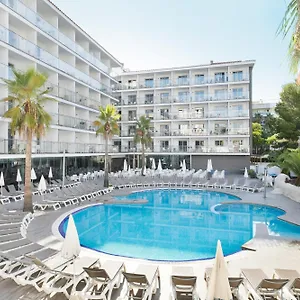 Hotel Best San Francisco, Salou