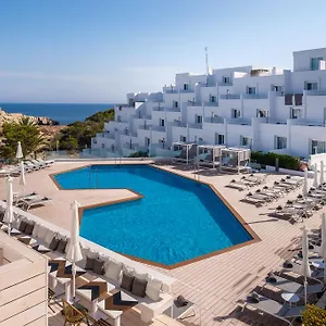 **** Hotel Barcelo - Adults Only Espagne