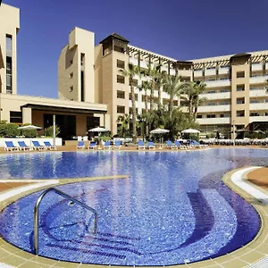 Hotel H10 Salauris Palace, Salou