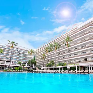 Hotel Golden Port Salou&spa, Salou